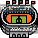 认识懂球帝体育