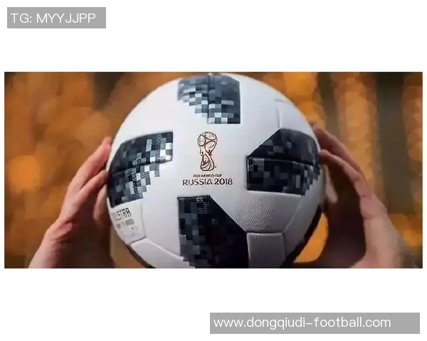 世界杯焦点战马竞与皇马0比0平红牌争议引发全场热议数据分析揭示背后真相