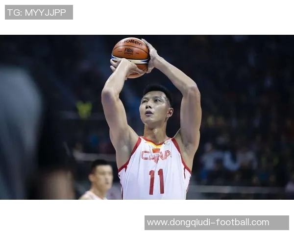 姚明在NBA的自律精神与职业生涯成就的深刻关联分析