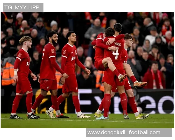 英超激战利物浦逆转波尔图红牌争议引发全场热议与十大精彩进球回顾