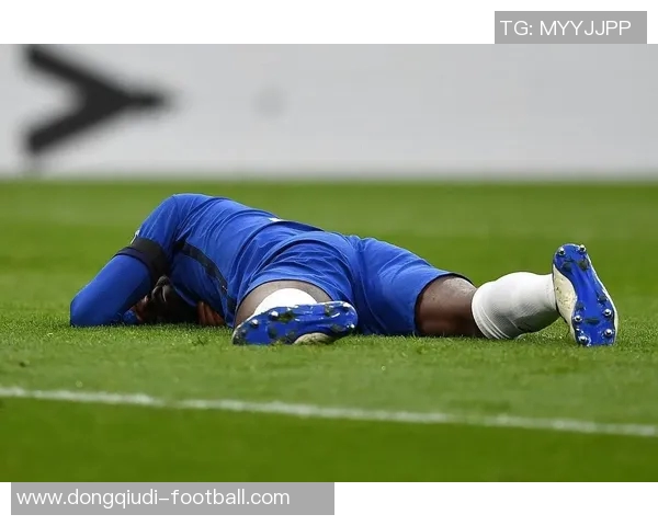 足总杯惊心动魄之战利物浦逆转国米引发争议判罚全场沸腾