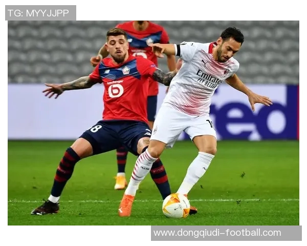 中超精彩对决AC米兰与本菲卡战成平局十大进球回顾引发全场热议