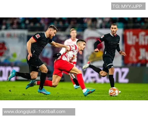 莱比锡逆袭马竞补时绝杀震撼全场创造世界杯历史冷门