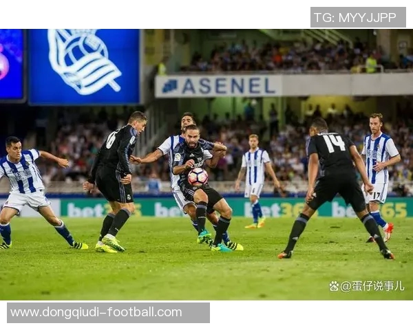 西甲激战那不勒斯狂胜AC米兰引发争议判罚全场沸腾