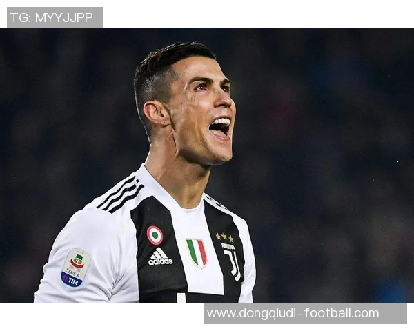 尤文图斯逆转曼联精彩补时进球引发全场狂欢赛后深度解析