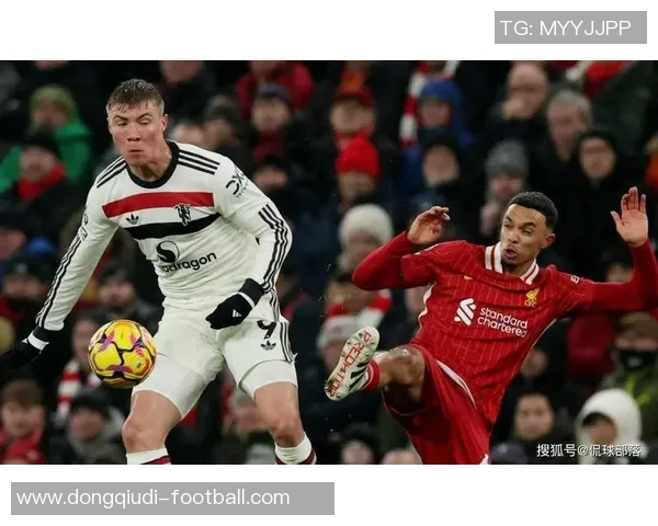 意甲激战利物浦逆转曼联补时绝杀引发争议判罚全场沸腾