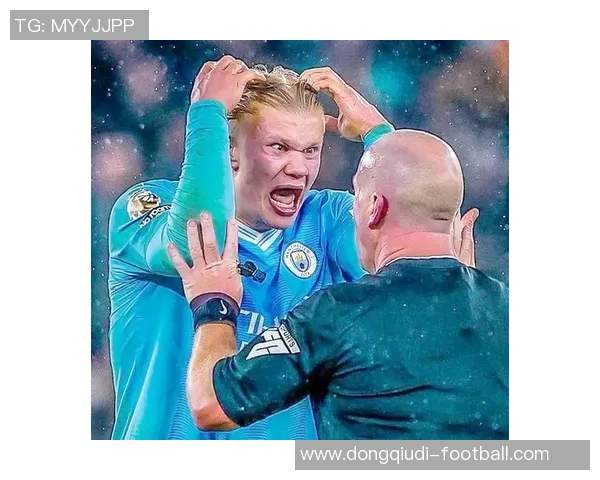 热刺逆转拜仁友谊赛精彩瞬间引发争议判罚全场沸腾