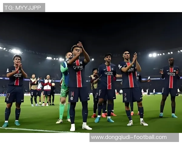 欧联杯精彩对决皇马大胜阿森纳神扑瞬间引发全场狂欢战术解析