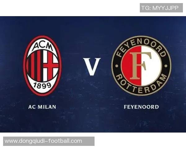 欧冠激战回顾AC米兰惊险逆转巴萨乌龙球引发全场狂欢