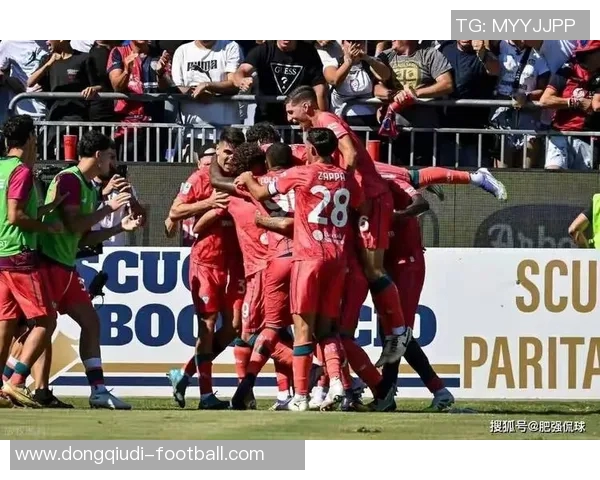 世界杯国米大胜里昂红牌事件引发全场热议数据分析揭示比赛关键因素