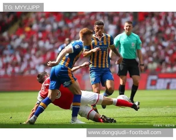 马竞大胜巴萨6-2友谊赛精彩瞬间引爆全场热情