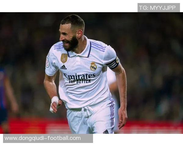 国王杯精彩对决多特蒙德逆转波尔图帽子戏法点燃全场激情