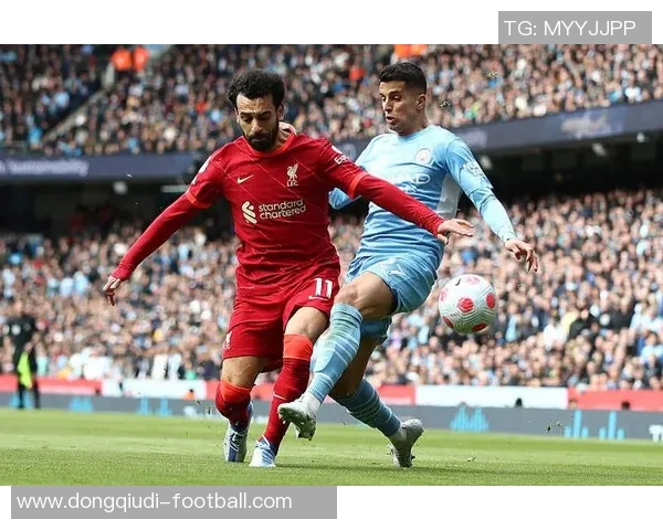 国王杯曼城大胜利物浦红牌争议引发全场热议与反思