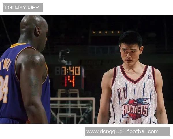 姚明华华夏的篮球传奇与文化传承之路探讨