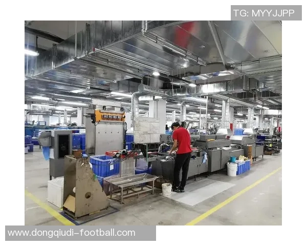 姚明织带价格分析及市场趋势探讨如何选择性价比高的产品