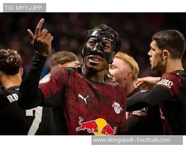 德甲精彩对决利物浦逆转切尔西帽子戏法引爆全场热情