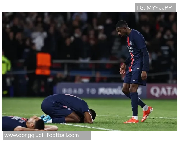 德甲激战巴黎圣日耳曼逆转国米补时绝杀引爆全场激情