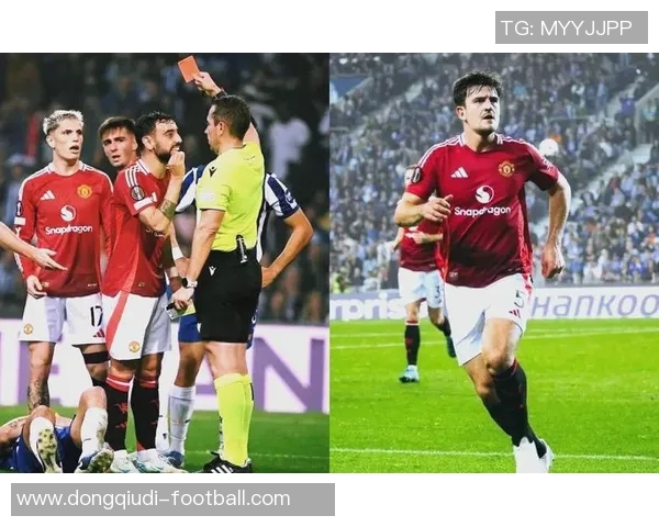 意甲惊现冷门波尔图战平曼联逆转瞬间引发全场沸腾