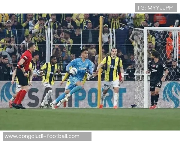 本菲卡逆袭里昂6-2晋级国王杯赛场惊喜瞬间引发热烈反响