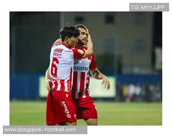 中超精彩对决：尤文图斯与热刺战成平局神扑瞬间引发全场热烈反响