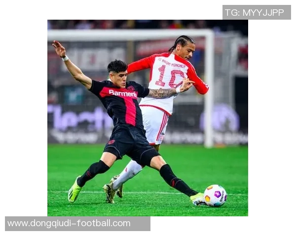 意甲激战拜仁小胜里昂点球大战点燃全场激情与转会传闻交织