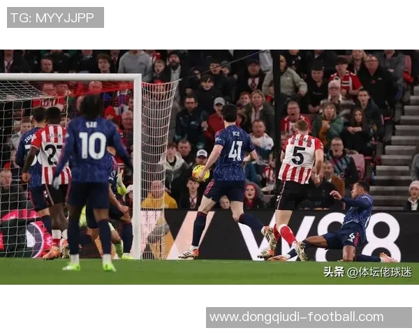 德甲激战：利物浦与拜仁战成平局乌龙球成比赛转折点