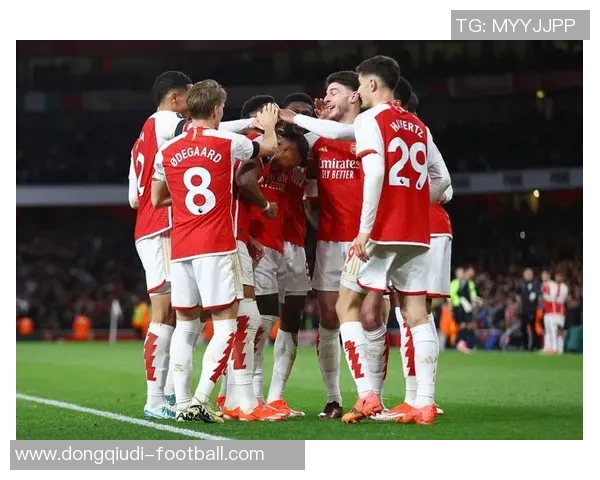 欧冠激战曼城大胜拜仁五球狂潮全场沸腾数据解析引人关注