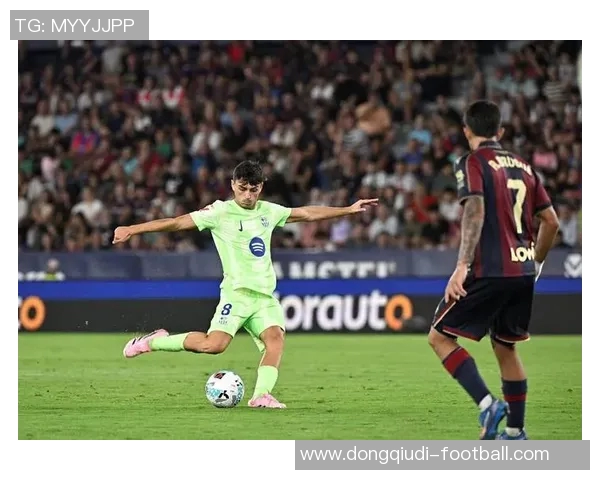 西甲激战巴萨险胜那不勒斯乌龙球成比赛转折点精彩集锦回顾