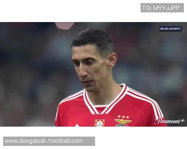 欧联杯精彩对决里昂大胜本菲卡晋级点球大战引爆全场热情