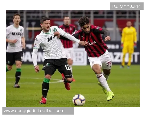 西甲盛宴：拜仁狂胜AC米兰五球大捷十大经典进球回顾引发全场狂欢