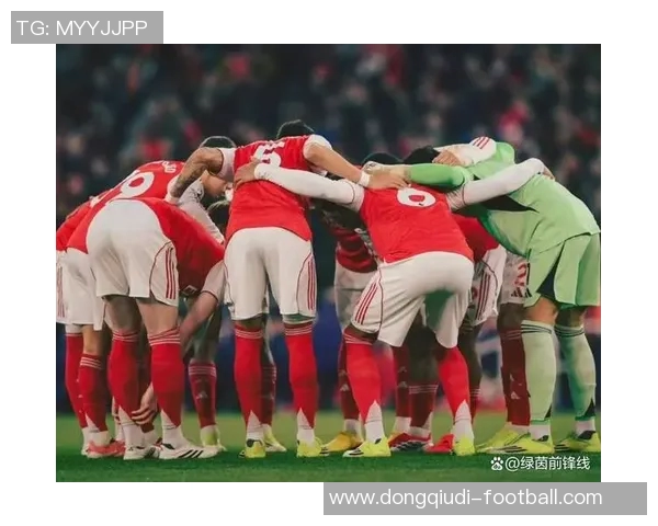 阿森纳在足总杯惊险战胜拜仁点球大战引发全场狂欢