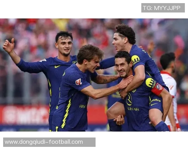 马竞大胜切尔西六比二乌龙球引发全场热议与争议判罚