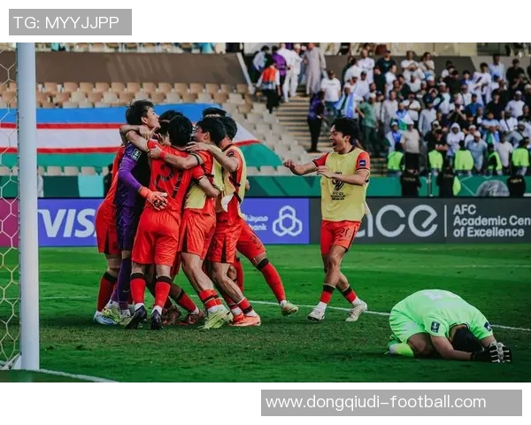 中超精彩对决切尔西大胜莱比锡帽子戏法点燃全场热情