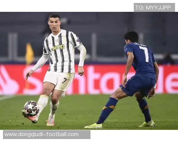 中超联赛惊现历史冷门波尔图6比2大胜尤文图斯引发全场狂欢