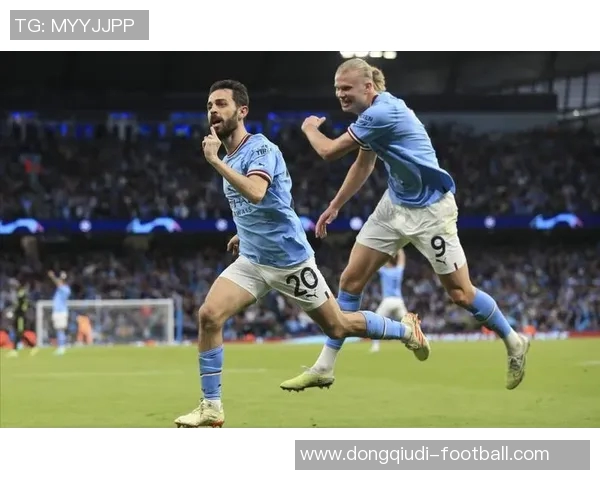 世界杯惊天冷门曼城与皇马激战成平局引发全场震动 世界杯惊天冷门曼城与皇马激战成平局引发全场震动