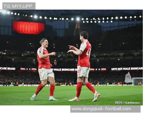 国王杯激战回顾利物浦绝杀曼城乌龙球成关键时刻 国王杯激战回顾利物浦绝杀曼城乌龙球成关键时刻