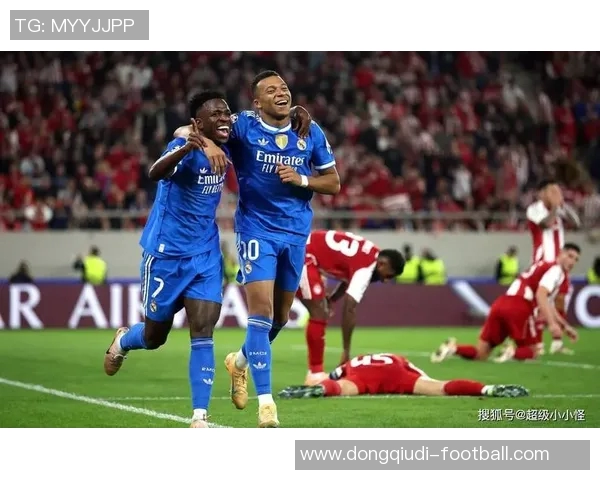 德甲盛宴国米狂胜阿森纳五球大捷绝杀瞬间点燃全场激情