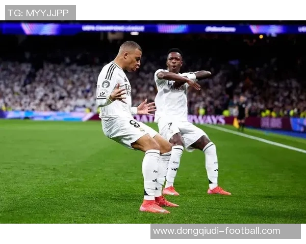 意甲大战曼城横扫皇马帽子戏法引发全场狂欢战术解析