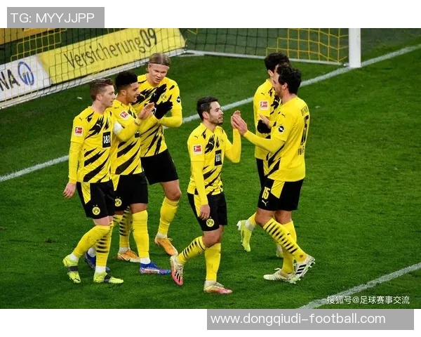 意甲激战:多特蒙德以6比2大胜国米点球大战点燃全场激情 意甲激战:多特蒙德以6比2大胜国米点球大战点燃全场激情