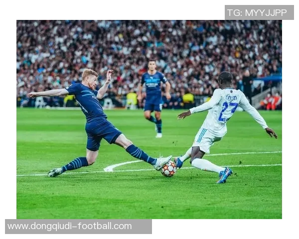 世界杯惊天对决巴黎圣日耳曼与皇马战成平局引发热议 世界杯惊天对决巴黎圣日耳曼与皇马战成平局引发热议