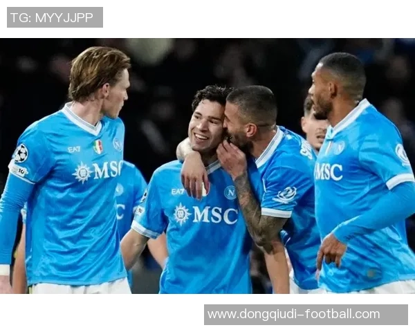 中超精彩对决切尔西逆转皇马全场回顾与精彩瞬间分享 中超精彩对决切尔西逆转皇马全场回顾与精彩瞬间分享