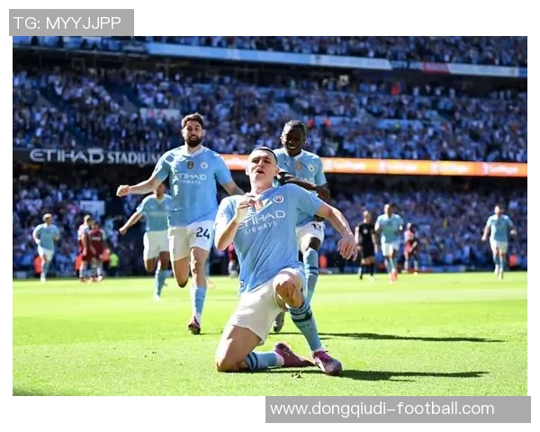 中超联赛波尔图大胜曼城6比2全场精彩瞬间回顾