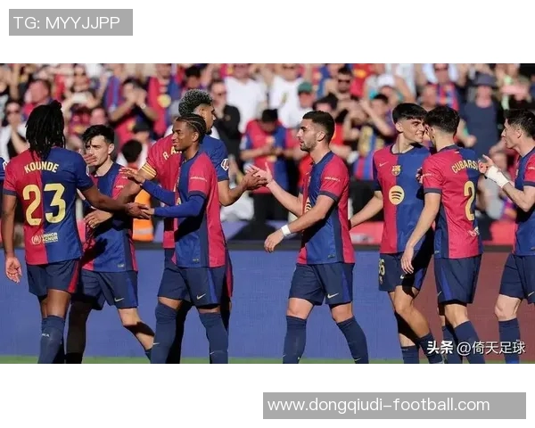 国王杯激战国米险胜那不勒斯战术解析引发全场热潮 国王杯激战国米险胜那不勒斯战术解析引发全场热潮