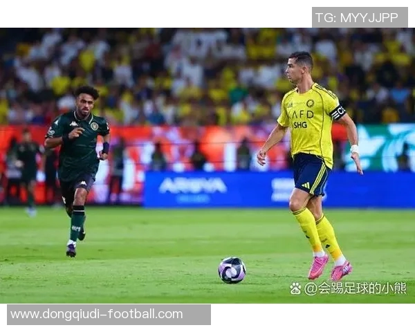 意甲激战曼城小胜巴黎圣日耳曼点球大战引发转会热议 意甲激战曼城小胜巴黎圣日耳曼点球大战引发转会热议