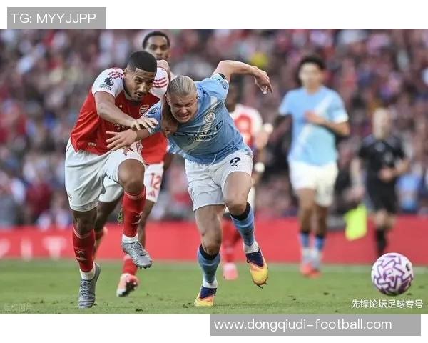 欧冠激战曼城与马竞战成平局神扑时刻点燃全场激情 欧冠激战曼城与马竞战成平局神扑时刻点燃全场激情