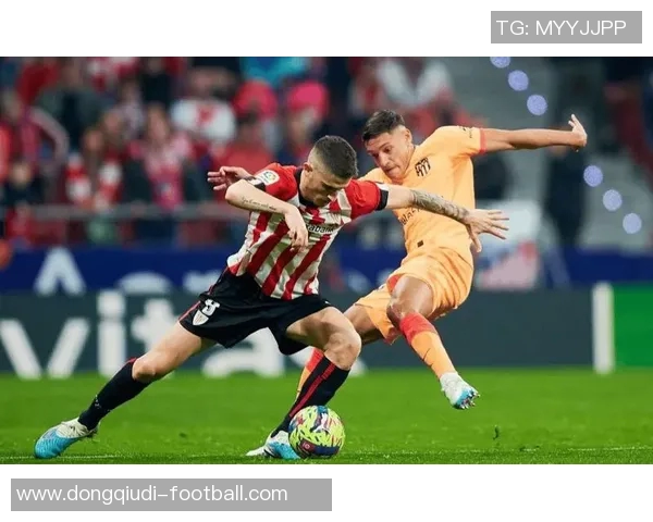 欧冠精彩对决马竞逆转热刺的四大经典进球瞬间回顾