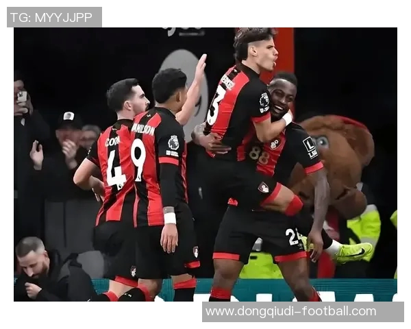 英超激战:多特蒙德与马竞鏖战至平局十大精彩进球回顾 英超激战:多特蒙德与马竞鏖战至平局十大精彩进球回顾