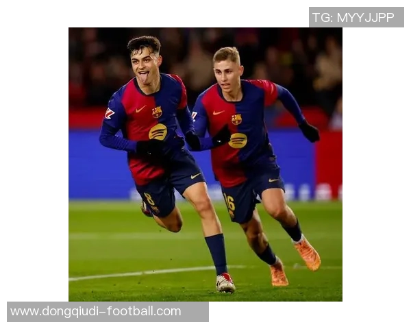 欧联杯精彩对决马竞6-2逆袭巴萨神奇扑救点燃全场激情 欧联杯精彩对决马竞6-2逆袭巴萨神奇扑救点燃全场激情