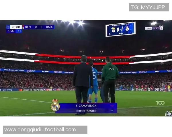 西甲激战本菲卡大胜波尔图战术解析与绝杀瞬间回顾 西甲激战本菲卡大胜波尔图战术解析与绝杀瞬间回顾