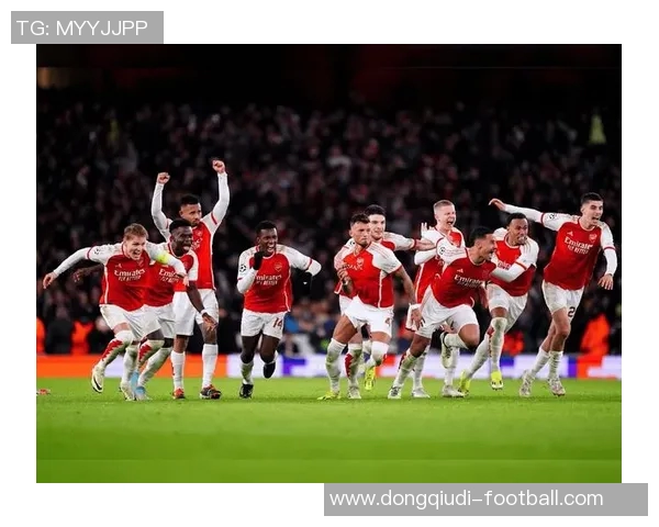 足总杯惊现冷门阿森纳与国米战平后点球大战引发全场沸腾 足总杯惊现冷门阿森纳与国米战平后点球大战引发全场沸腾